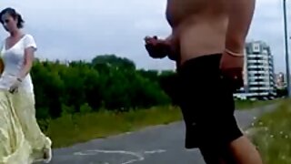 Sekshongerige Russis ...