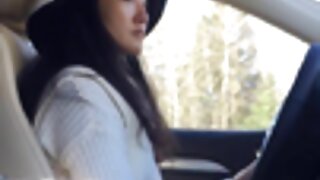 Sok